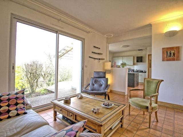 Maison de luxe de 7 pièces en vente à Avrillé, France