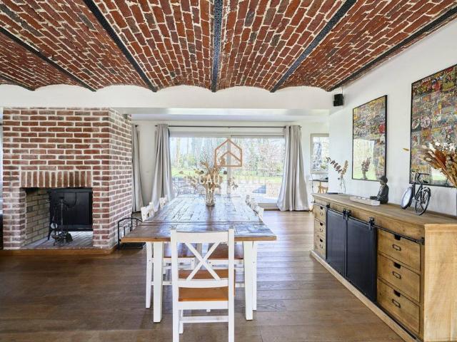 Maison de luxe de 7 pièces en vente à Lille, Hauts de France