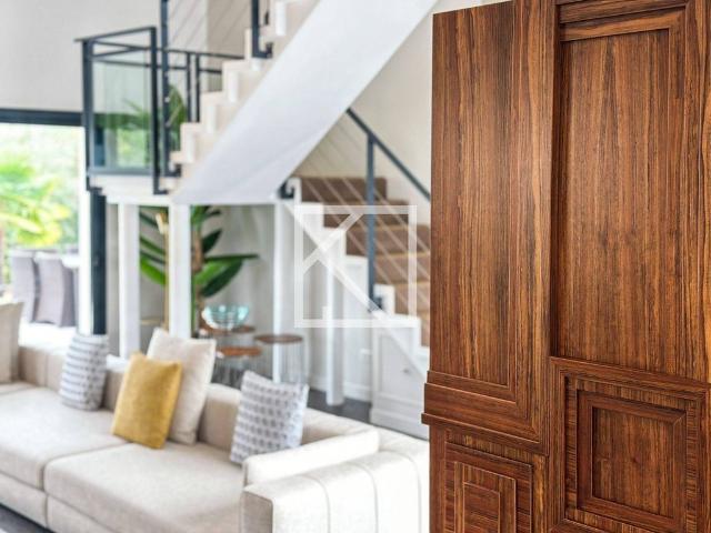 Maison de luxe de 7 pièces en vente à Cholet, France