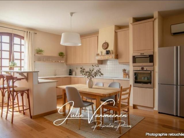 Maison de luxe de 248 m2 en vente Colomiers, Occitanie