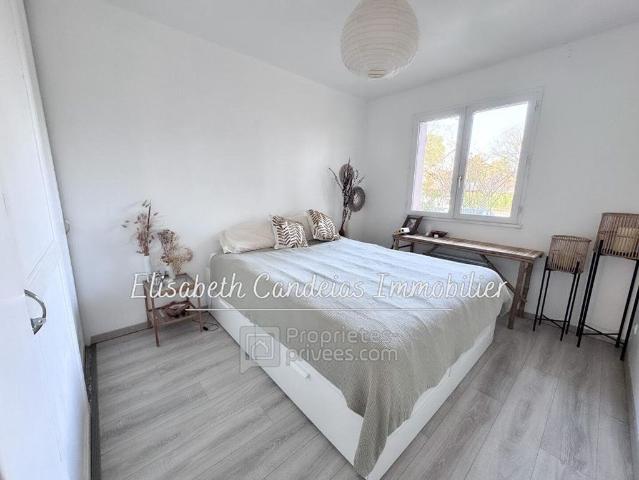 Maison de luxe de 7 pièces en vente à Gragnague, Occitanie