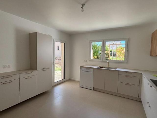 Maison de luxe de 7 pièces en vente à Kaysersberg, Grand Est