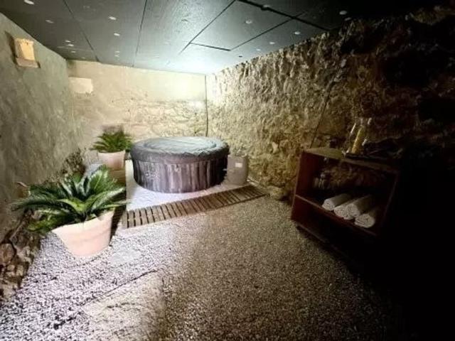 Maison de luxe de 7 pièces en vente à La Palme, Occitanie