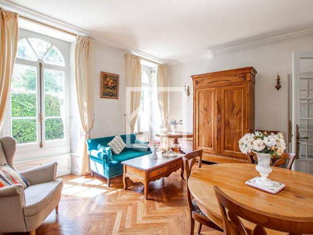 Maison de luxe de 7 pièces en vente à Segré, Pays de la Loire