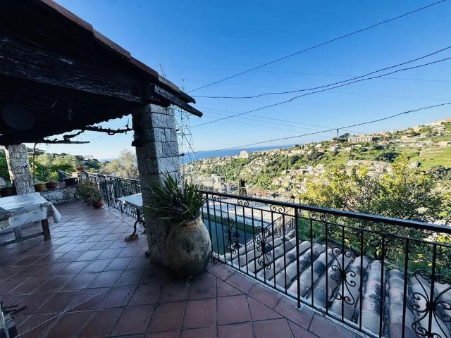 Maison de luxe de 80 m2 en vente Nice, Provence Alpes Côte d'Azur