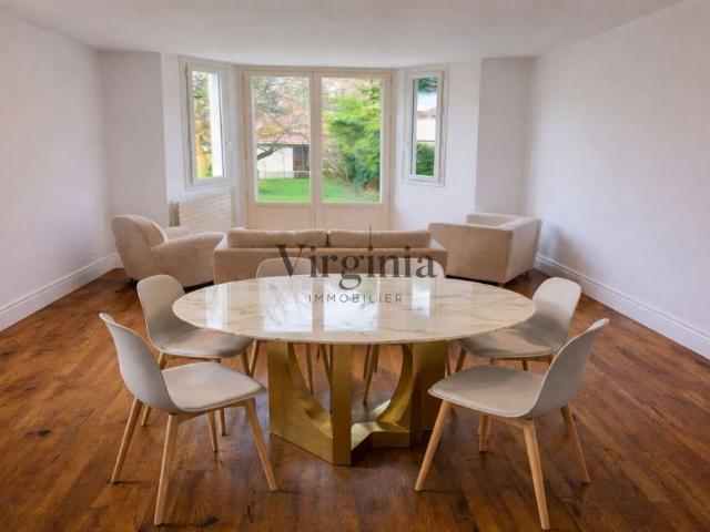 Maison de luxe de 5 chambres en vente à Maisons Alfort, France