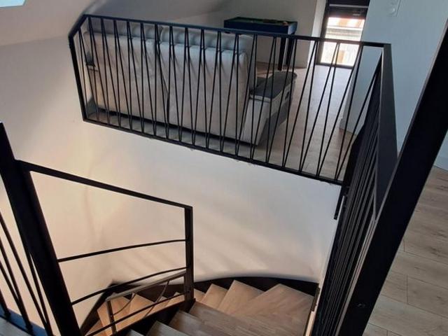 Maison de luxe de 8 pièces en vente à Bonchamp lès Laval, Pays de la Loire