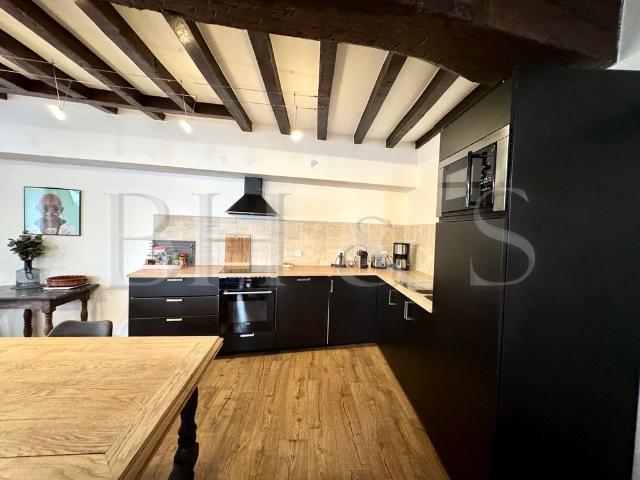 Maison de luxe de 8 pièces en vente Beaune, Bourgogne Franche Comté