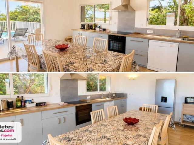 Maison de luxe de 100 m2 en vente Lecci, Corse