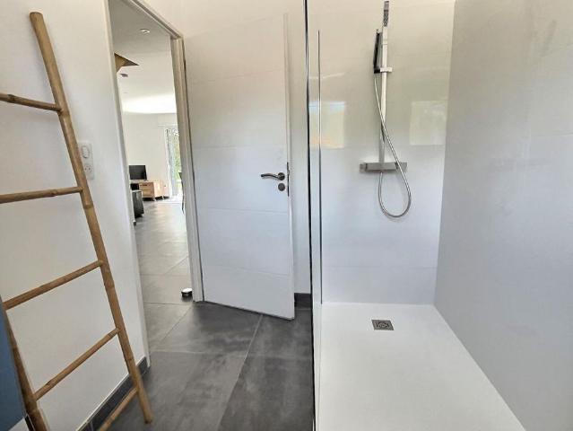 Maison de luxe de 108 m2 en vente Hardelot Plage, France