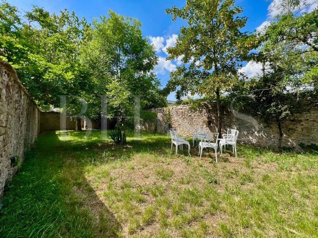 Maison de luxe de 10 pièces en vente Beaune, Bourgogne Franche Comté