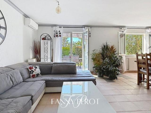 Maison de luxe de 120 m2 en vente Saint Cyprien, Occitanie