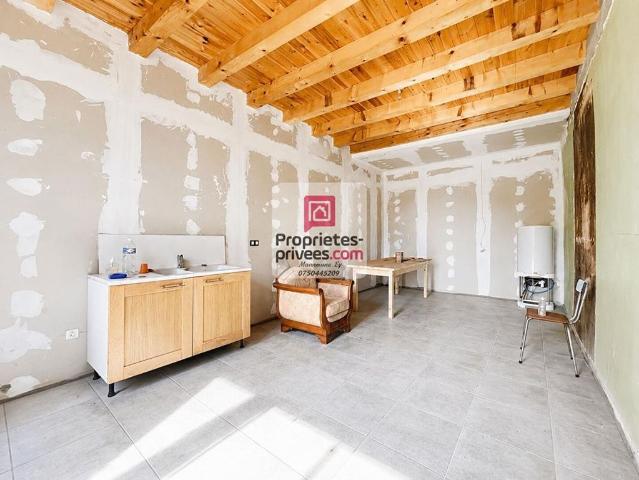 Maison de luxe de 12 pièces en vente à Coise, France