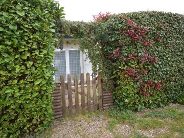 Maison de luxe de 12 pièces en vente à Les Sables d'Olonne, Pays de la Loire
