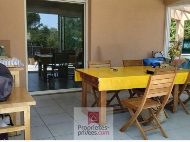 Maison de luxe de 130 m2 en vente Cosnac, Nouvelle Aquitaine