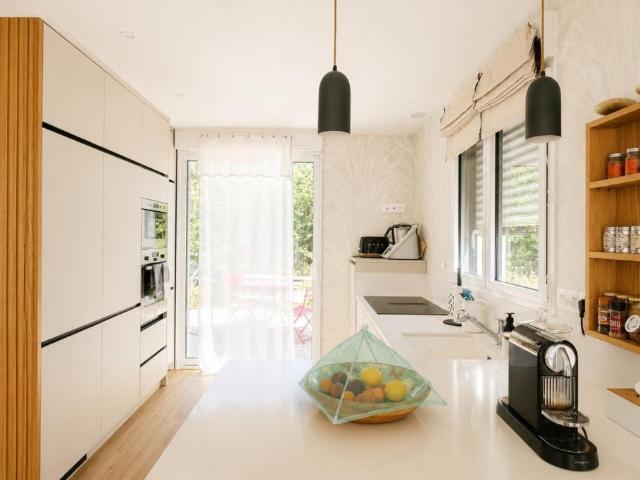 Maison de luxe de 130 m2 en vente Fouesnant, Bretagne