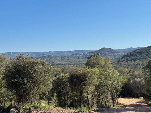 Maison de luxe de 130 m2 en vente Sotta, Corse