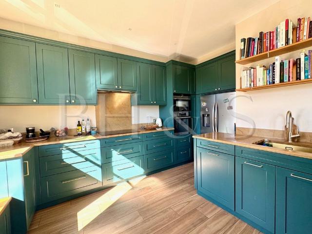 Maison de luxe de 140 m2 en vente Beaune, Bourgogne Franche Comté