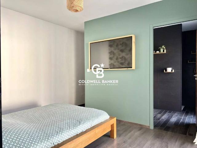 Maison de luxe en vente à Saint Geours de Maremne, Nouvelle Aquitaine