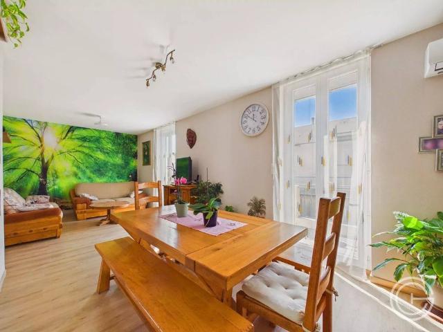 Maison de luxe de 144 m2 en vente Nice, France