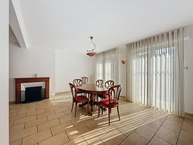 Maison de luxe de 150 m2 en vente Meucon, Bretagne