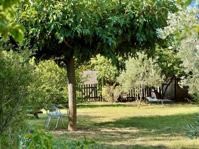 Villa de luxe de 5 pièces en vente Collias, France