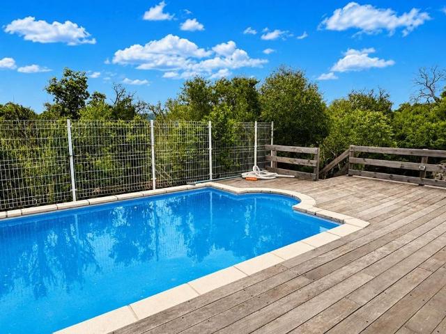 Maison de luxe de 158 m2 en vente Porto Vecchio, France