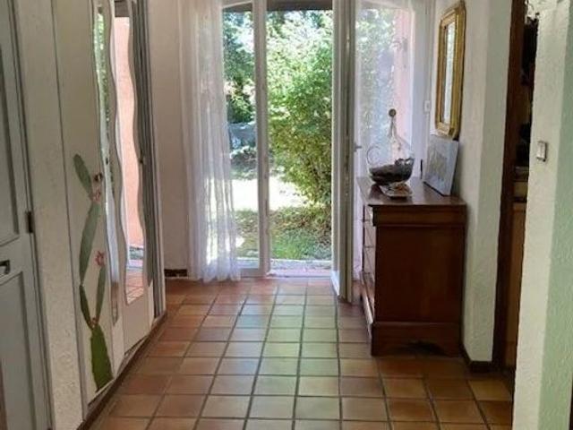 Maison de luxe de 162 m2 en vente Gauré, France