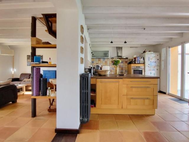 Maison de luxe de 165 m2 en vente Toulouse, Occitanie