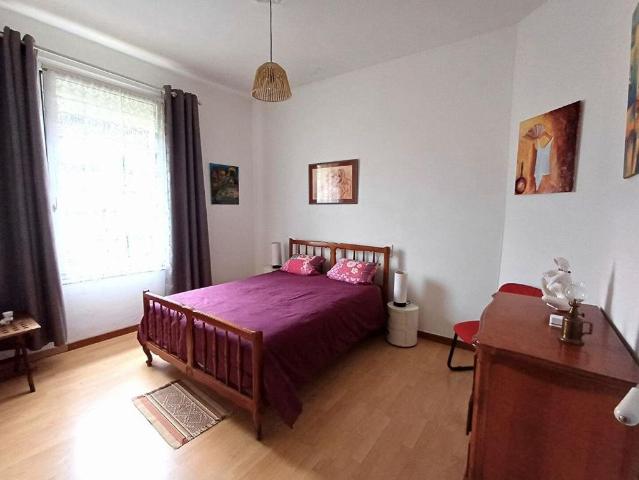 Maison de luxe de 174 m2 en vente Perpignan, France