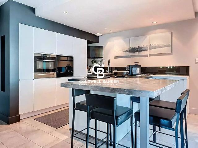 Maison de luxe de 182 m2 en vente Aizenay, France