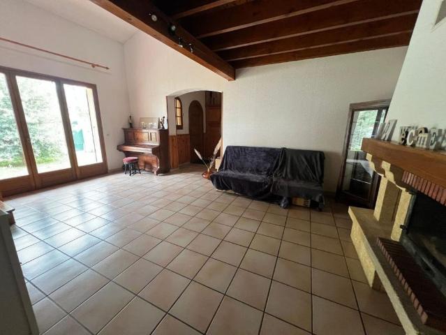 Maison de luxe de 183 m2 en vente Argelès, France