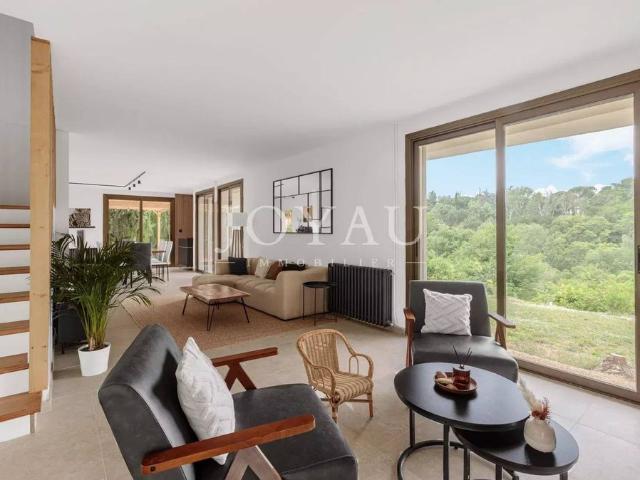 Maison de luxe de 185 m2 en vente Vieille Toulouse, Occitanie