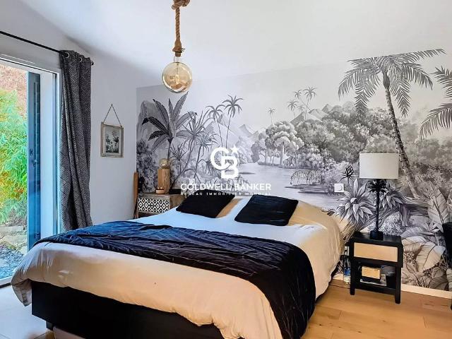 Maison de 4 chambres de luxe en vente à Talmont Saint Hilaire, Pays de la Loire