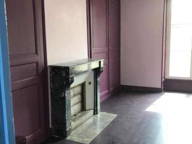 Maison de luxe de 189 m2 en vente Cherreau, France
