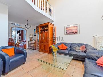 Maison de luxe de 190 m2 en vente Fontenay sous Bois, Île de France
