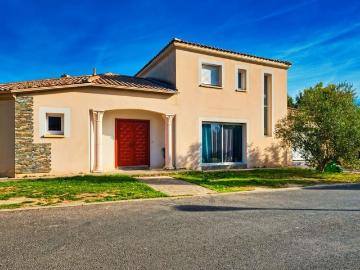 Maison de luxe de 195 m2 en vente Bouguenais, Pays de la Loire