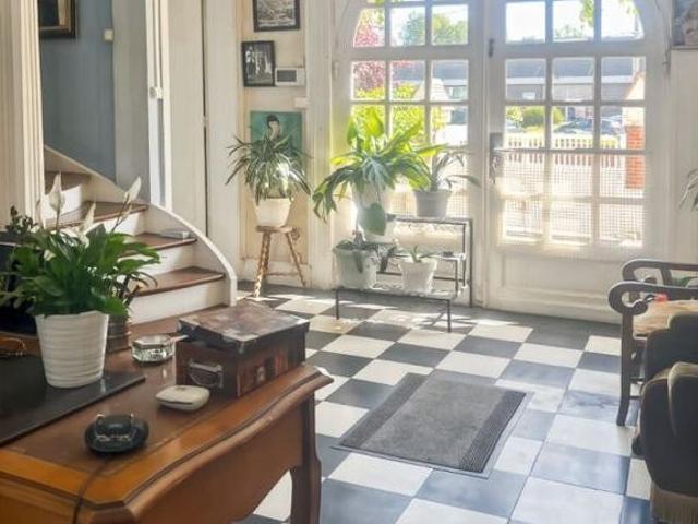 Maison de luxe de 200 m2 en vente Wattignies, Hauts de France