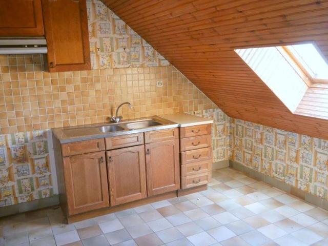 Maison de luxe de 204 m2 en vente Saint Nazaire, France