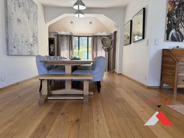 Maison de luxe de 217 m2 en vente Saint Lunaire, France