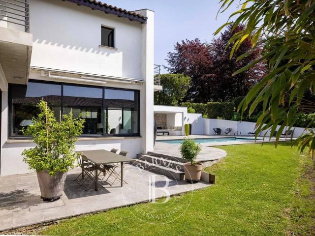 Maison de prestige en vente Saint Jean de Luz, France