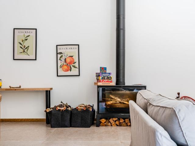 Maison de luxe de 222 m2 en vente Gaillan en Médoc, Nouvelle Aquitaine