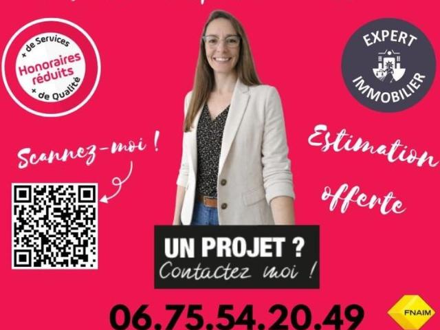 Maison de luxe de 230 m2 en vente Brive la Gaillarde, France