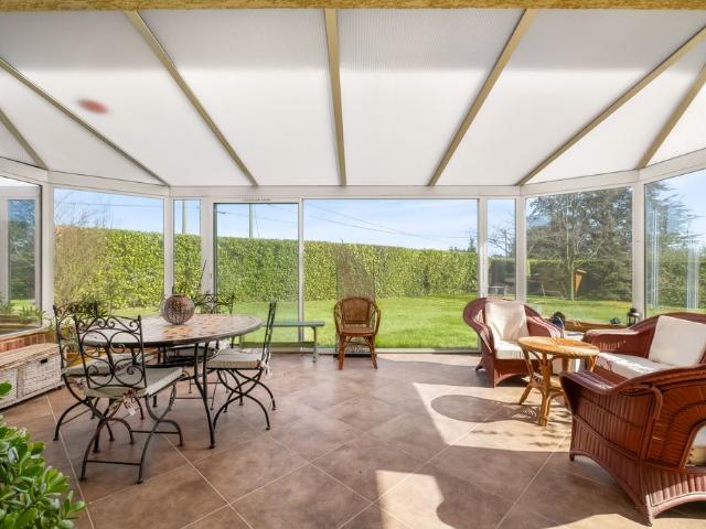 Maison de luxe en vente à Ampuis, Auvergne Rhône Alpes