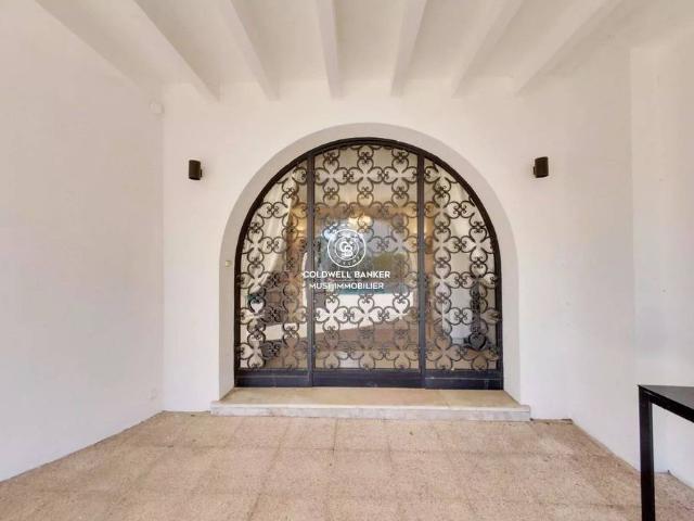 Maison de luxe de 230 m2 en vente Perpignan, France