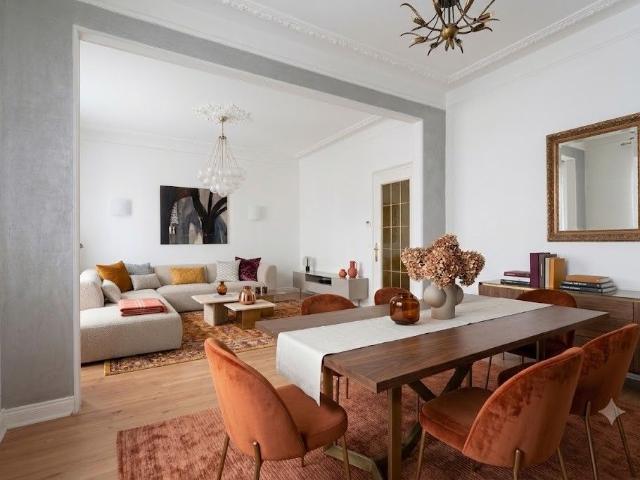 Maison de luxe de 250 m2 en vente Colmar, France