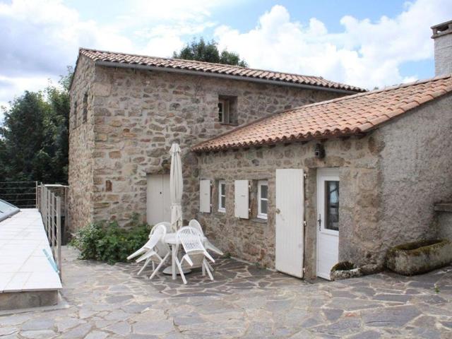 Maison de luxe de 250 m2 en vente Luc, France