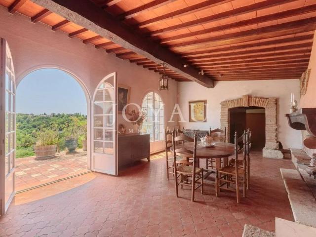 Maison de luxe de 283 m2 en vente Toulouse, Occitanie
