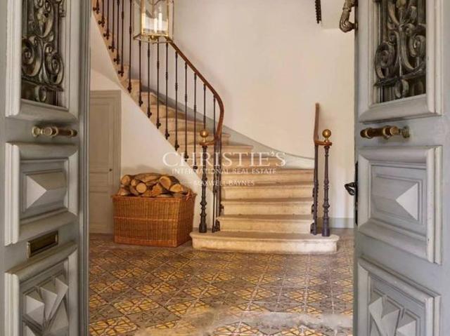 Maison de luxe de 300 m2 en vente Labastide d'Armagnac, France