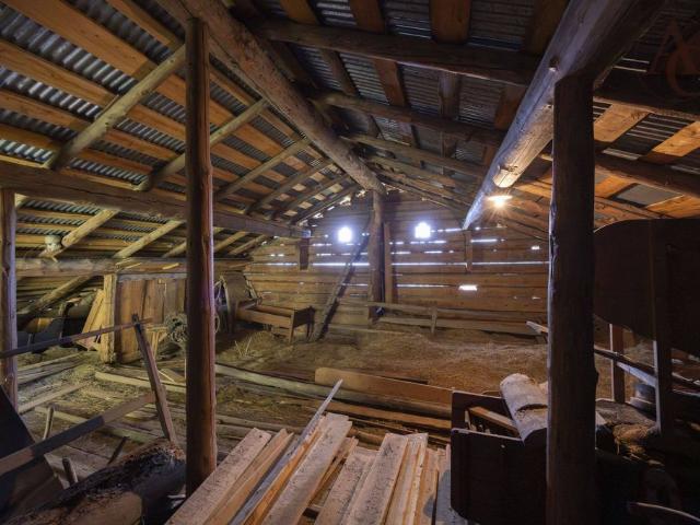 Maison de luxe de 300 m2 en vente Saint Nicolas la Chapelle, Auvergne Rhône Alpes
